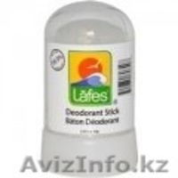 Натуральная органическая косметика - Изображение #4, Объявление #1127436