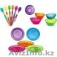 Натуральная органическая косметика - Изображение #5, Объявление #1127436