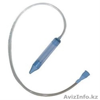 Натуральная органическая косметика - Изображение #7, Объявление #1127436