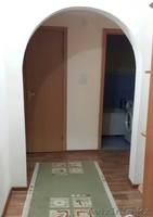 Продам 2-х комнатную квартиру в мкрн Авангард - Изображение #3, Объявление #1153912