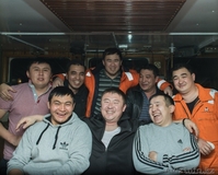 Я предлогаю свои услуги фотографа. - Изображение #3, Объявление #1149967