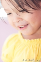 Я предлогаю свои услуги фотографа. - Изображение #1, Объявление #1149967