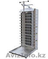 Продажа. Кухонное оборудование - Изображение #2, Объявление #1165532