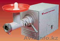 Продажа. Кухонное оборудование - Изображение #4, Объявление #1165532