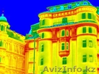 Энергоаудит, энергоменеджмент, энергопаспорт - Изображение #2, Объявление #1167402