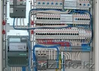 умный дом. электромонтаж любой сложности. - Изображение #8, Объявление #1158769