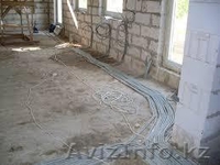 умный дом. электромонтаж любой сложности. - Изображение #6, Объявление #1158769