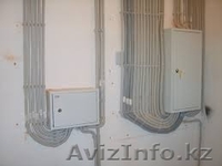 умный дом. электромонтаж любой сложности. - Изображение #3, Объявление #1158769