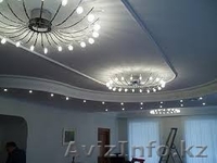 умный дом. электромонтаж любой сложности. - Изображение #2, Объявление #1158769