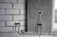 умный дом. электромонтаж любой сложности. - Изображение #4, Объявление #1158769