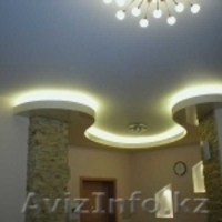 умный дом. электромонтаж любой сложности. - Изображение #1, Объявление #1158769