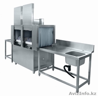 Продажа. Кухонное оборудование - Изображение #3, Объявление #1165532