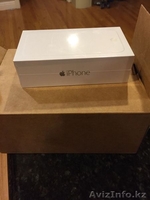 Oригина Iphone 6 , 6, 5S, 5C, 5, Samsung Galaxy S5, Note 4 и Sony Xperia Z3 - Изображение #1, Объявление #1179643