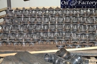 ООО "ОЙЛ ФЭКТОРИ" - Изображение #1, Объявление #1192183