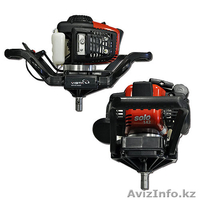 ЛОДКИ пвх Украинской фирмы \"КОЛИБРИ\" - Изображение #7, Объявление #758145