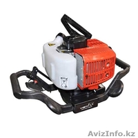 ЛОДКИ пвх Украинской фирмы \"КОЛИБРИ\" - Изображение #8, Объявление #758145