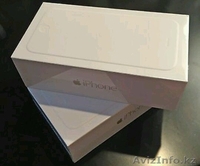 Оптов и рознич разблокирована Apple Iphone 6, 5S, Galaxy S5, note 4  - Изображение #3, Объявление #1184688