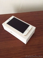 Оптов и рознич разблокирована Apple Iphone 6, 5S, Galaxy S5, note 4  - Изображение #2, Объявление #1184688