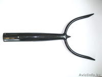 Инструмент для установки опор ЛЭП и монтажа оборудования - Изображение #4, Объявление #1198083