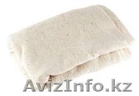 ветошь, обтирочное полотно оптом - Изображение #4, Объявление #1210676