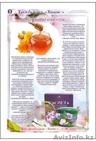 КАСИЕТ - Это Ваш Домашний Доктор и скорая ПОМОЩЬ! - Изображение #6, Объявление #1198939