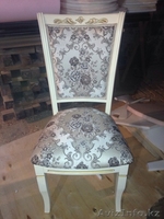 Столы и стулья  - Изображение #1, Объявление #1206971