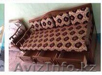 Столы и стулья  - Изображение #7, Объявление #1206971