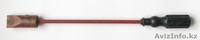 Паяльники лудильники медные жаровые ПЛМ - Изображение #6, Объявление #1199182