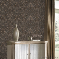 Элитные флезилиновые, бумажные, виниловые, акриловые, 3D обои - Изображение #2, Объявление #1210825