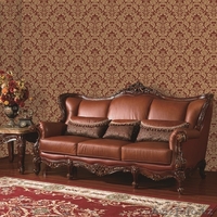 Элитные флезилиновые, бумажные, виниловые, акриловые, 3D обои - Изображение #1, Объявление #1210825