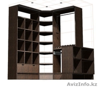 TOO WesternStyleAtyrau - мебельное ателье  - Изображение #2, Объявление #1215040