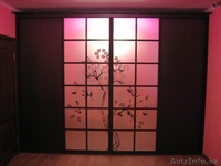 Проидажа и производство корпусной мебели, торгового оборудования на заказ - Изображение #5, Объявление #1233305