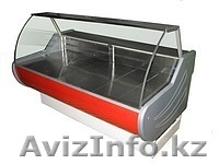 Компания "Торговый стиль" Торговое оборудование в Атырау, низкие цены! - Изображение #3, Объявление #227307