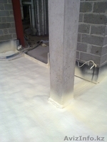 Услуги теплоизоляции пенополиуретаном - Изображение #5, Объявление #1234128