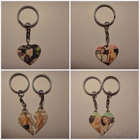 Брелок в виде гос номера! - Изображение #2, Объявление #1227322