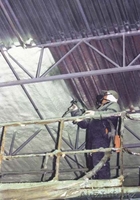 Услуги теплоизоляции пенополиуретаном - Изображение #4, Объявление #1234128