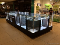 Проидажа и производство корпусной мебели, торгового оборудования на заказ - Изображение #8, Объявление #1233305