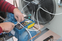 АтырауПромХолод произодит различные виды услуг. - Изображение #2, Объявление #1241318