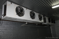 АтырауПромХолод произодит различные виды услуг. - Изображение #3, Объявление #1241318