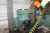 АтырауПромХолод произодит различные виды услуг. - Изображение #4, Объявление #1241318