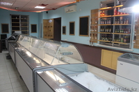 АтырауПромХолод произодит различные виды услуг. - Изображение #5, Объявление #1241318