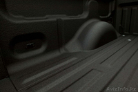 Защита кузова пикапов и грузовой техники от коррозии и царапин - Изображение #2, Объявление #1234123