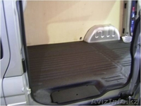 Защита кузова пикапов и грузовой техники от коррозии и царапин - Изображение #5, Объявление #1234123