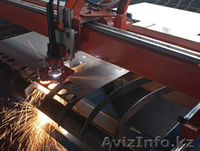 АтырауПромХолод произодит различные виды услуг. - Изображение #9, Объявление #1241318