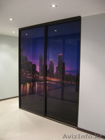 Проидажа и производство корпусной мебели, торгового оборудования на заказ - Изображение #3, Объявление #1233305