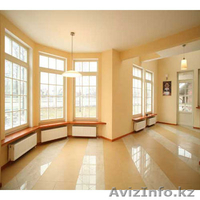 Пластиковые (ПВХ) Окна Двери Витражи - Изображение #1, Объявление #1255501