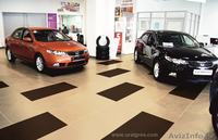 Керамическая плитка, Керамогранит,(1200х600, 600х600, 600х300, 1200х295, 300х300 - Изображение #3, Объявление #1249757