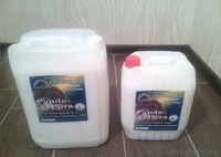 Продам грунтовка "Panda-Lora". Оптом и в розницу - Изображение #1, Объявление #1252304