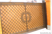 все из металла изготовим и установим  - Изображение #3, Объявление #1244898