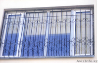 все из металла изготовим и установим  - Изображение #5, Объявление #1244898